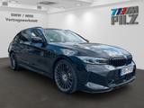 ALPINA B3 S - der einzige mit STANDHEIZUNG + AHK ! - ALPINA B3: B3s