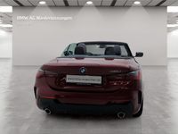 BMW 430 - Vorschau Bild 7