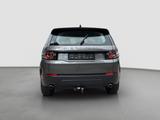 Land Rover Discovery Sport Pano/Kamera+2xPDC/SHZ/AHK/+++ - Land Rover Discovery Sport aus 2019