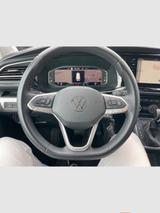 Volkswagen T6.1 Multivan  - Volkswagen T6 Multivan in Lübeck