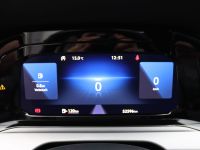 Volkswagen Golf - Vorschau Bild 15