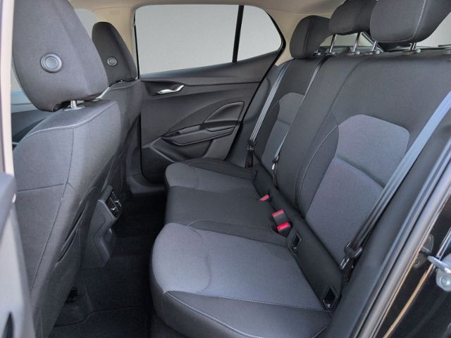 Fabia 1.0 TSI DSG TOUR LED+NAVI+TEMPOMAT+SITZHEI