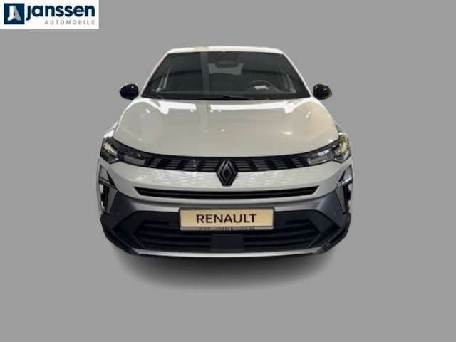 Fahrzeugabbildung Renault SYMBIOZ Esprit Alpine E-TECH Full Hybrid 160