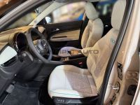 Fiat 600 La Prima Hybrid 1.2 DCT KAMERA SITZHZG KLIMA - Image