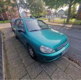 Kia Rio 1.3 Ipanema Ipanema - Kia Rio in Düsseldorf