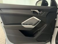 Audi Q3 - Vorschau Bild 18