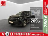 Volkswagen Tiguan 2.0 TDI DSG Goal LED-PLUS NAVI AHK AREA-V - Volkswagen Tiguan: Plus