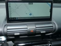 Hyundai INSTER - Vorschau Bild 7