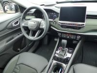 Jeep Compass - Vorschau Bild 14