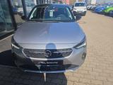Opel Corsa F e First Edition - Opel Corsa: First Edition