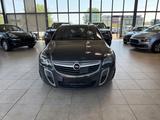 Opel Insignia A Sports Tourer OPC 4x4 - Opel Insignia: Opc Sports Tourer