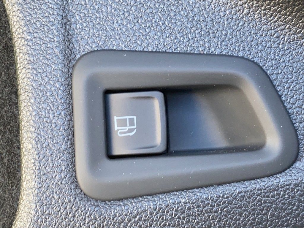 Volkswagen Golf - Bild 23