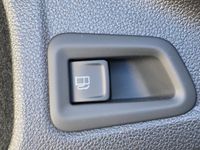 Volkswagen Golf - Vorschau Bild 23