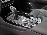 Maserati Levante - Vorschau Bild 17