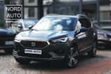 Seat Tarraco 2.0 XCELLENCE 4x4 Leder/Navi/Pano/7Sitze - Seat Tarraco: Automatik