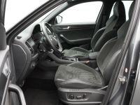 Skoda Kodiaq - Vorschau Bild 11