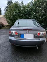 Mazda Top Zustand  Nur 53.000 km!  Garagenwagen - Mazda 3 Top