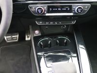 Audi RS4 - Vorschau Bild 14