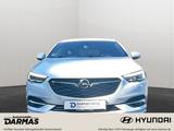 Opel Insignia 1,5l Sports Tourer OPC Line Scheckheft - Opel Insignia: Opc Sports Tourer
