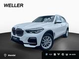 BMW X5 xDrive30d LC-Professional,ACC,Rückfahrkamera