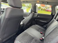 Suzuki Vitara - Vorschau Bild 15