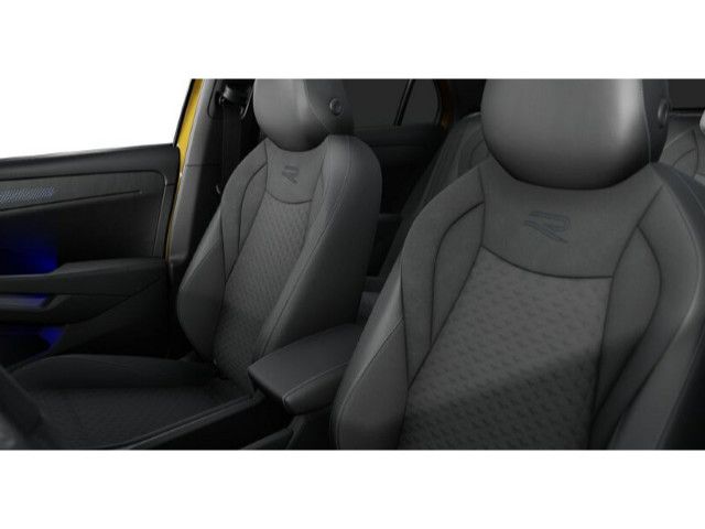 Volkswagen T-Roc - Bild 6