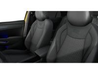 Volkswagen T-Roc - Vorschau Bild 6