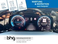 Volkswagen Golf - Vorschau Bild 10