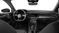 Audi A3 - Vorschau Bild 6