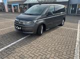 Volkswagen T7 Multivan 2.0 TSI OPF DSG Style Style