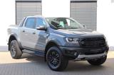Ford Raptor  DoKa 4x4 Raptor PERFORMANCE Panther 1.HD - Ford Raptor aus 2023