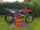 KTM SX 250 2020 2T - Offers matching your search criteria