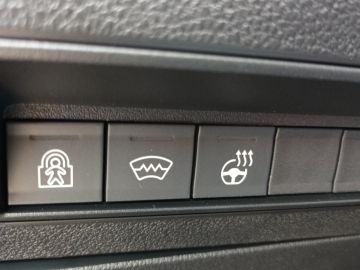 Citroën Berlingo XL Max 1.5 BHDi 130 NAVIRFKWINTERPAKE