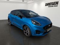 Ford Puma - Vorschau Bild 2