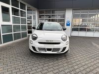 Fiat 600 - Vorschau Bild 2