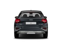 Audi Q2 - Vorschau Bild 6