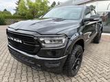 Dodge RAM 5.7 V8*LARAMIE*AHK*LIFT*4X4*PANORAMADACH*