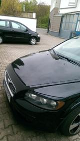 Volvo C30  - Volvo C30 von privat