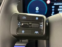 Hyundai SANTA FE - Vorschau Bild 15