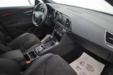 Seat Leon ST Cupra 300 4Drive TLeder,Navi,LED,PanDach - Seat Leon: Allradantrieb