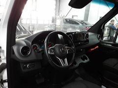 Autohaus Thorwesten Gebrauchtwagen