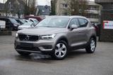 Volvo XC40 Momentum Pro 2WD Harman Kardon - Volvo XC40 in Leverkusen