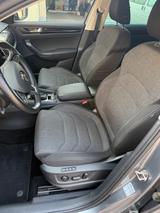 Skoda Kodiaq 1.5 TSI ACT DSG STYLE STYLE - Skoda Gebrauchtwagen in Worms