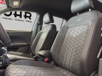 Volkswagen T-Cross - Vorschau Bild 16
