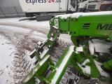 Merlo P 30 .13 - Merlo LKWs