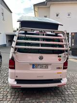 Volkswagen T5.2 California Comfortline Edition  - Offers