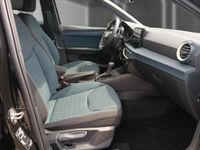 Seat Ibiza - Vorschau Bild 10