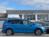 Volkswagen Touran Active Start-Stopp*7SITZER*KAMERA*ACC - Volkswagen Touran Gebrauchtwagen