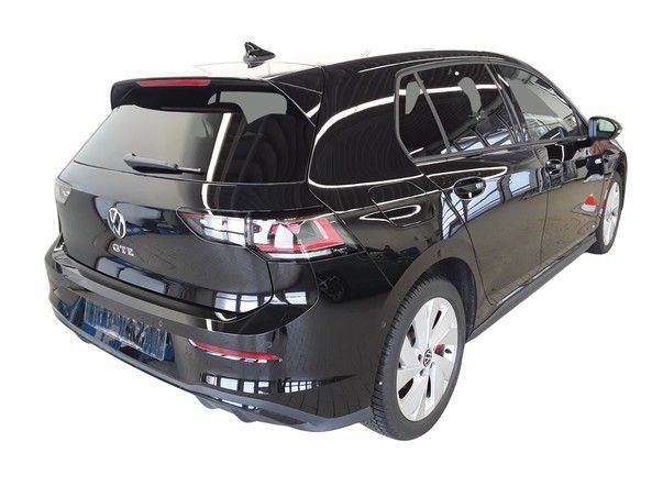 Volkswagen Golf - Bild 4
