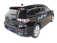 Volkswagen Golf - Vorschau Bild 4
